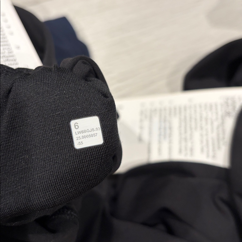Lululemon align 23” - Picture 12 of 12